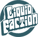 Liquid Faction Logo