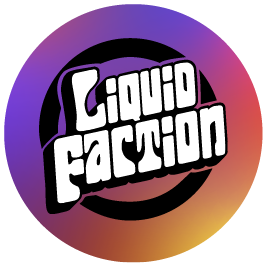Liquid Faction